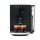 Jura ENA8 TOUCH Metropolitan Black - 1171537 - zdjęcie 11
